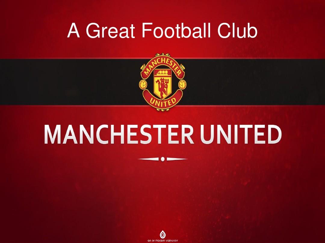 尽显幸福之 尽显幸福之