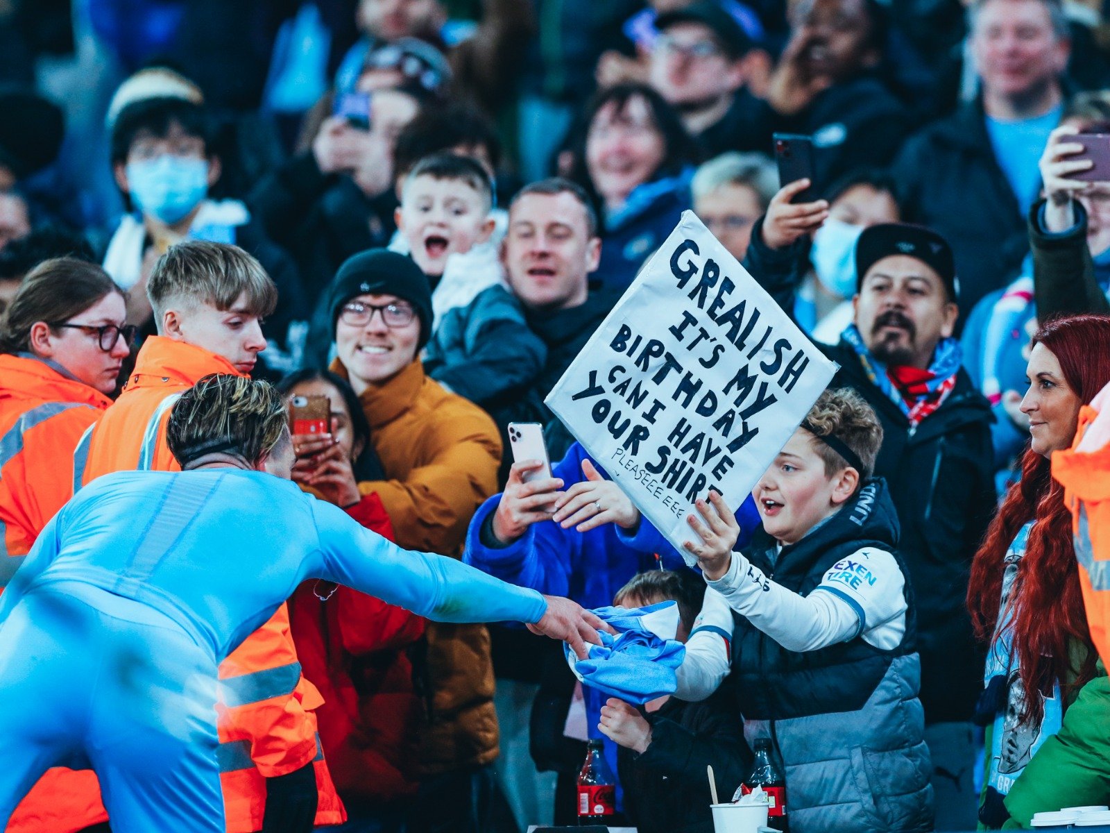 在今夏离队 在今夏离队
