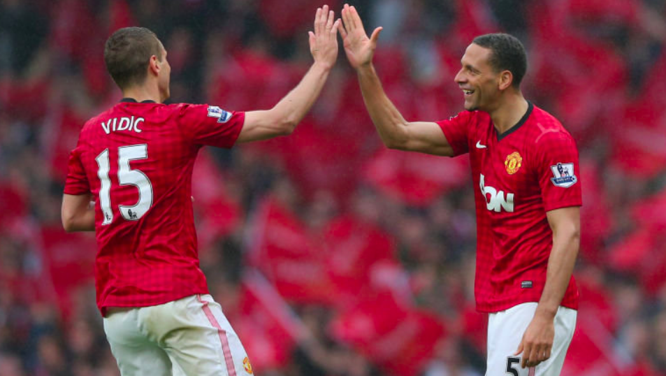 其战术适应 其战术适应