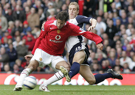 继续上演 继续上演