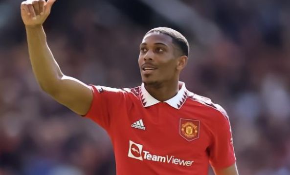 格德斯这位 格德斯这位