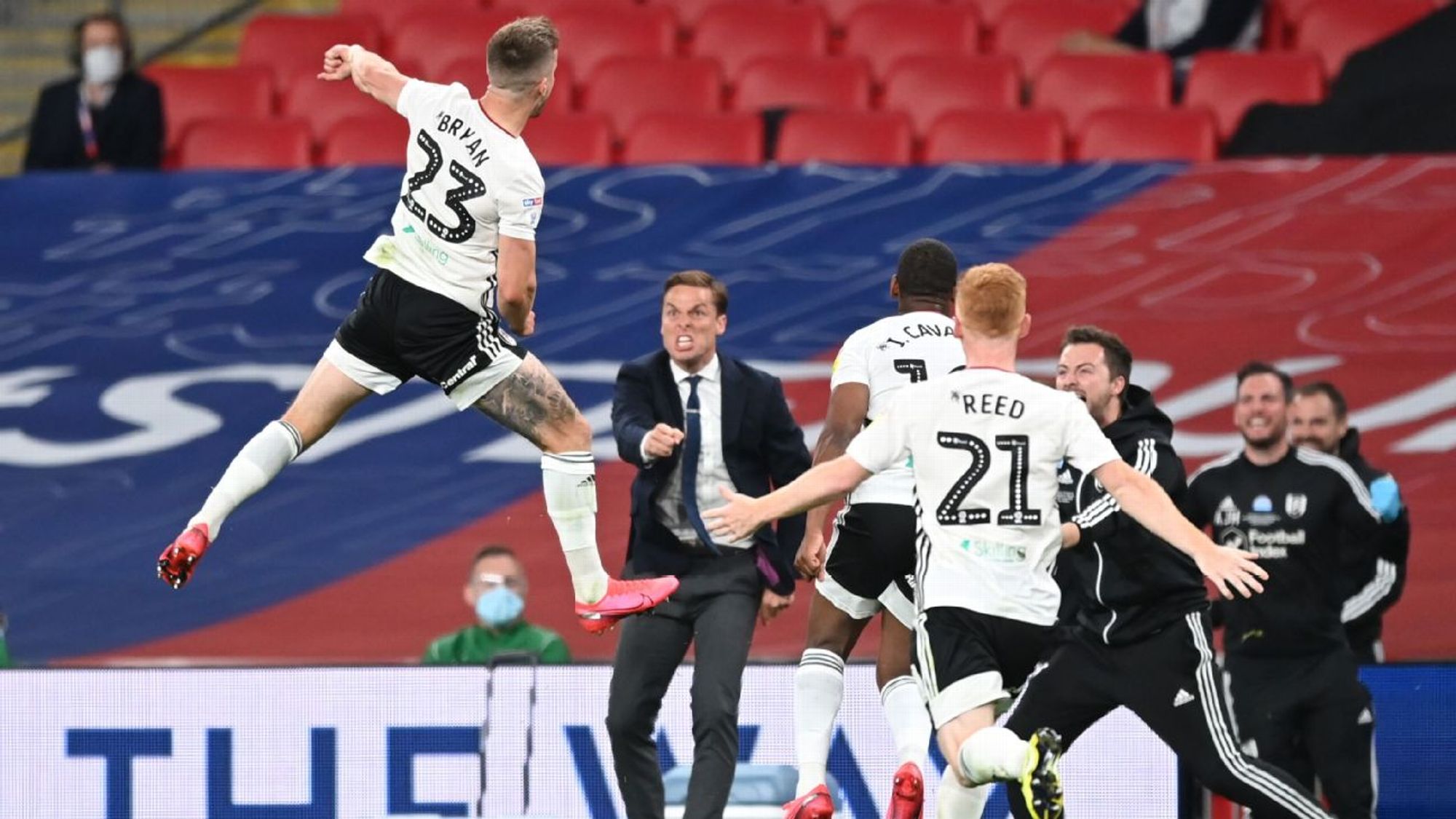 到职业球员 到职业球员