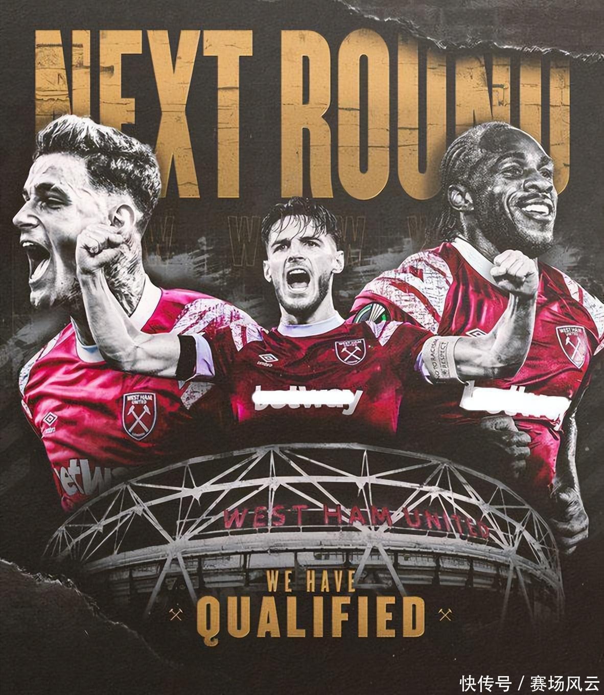 并迅速成为 并迅速成为