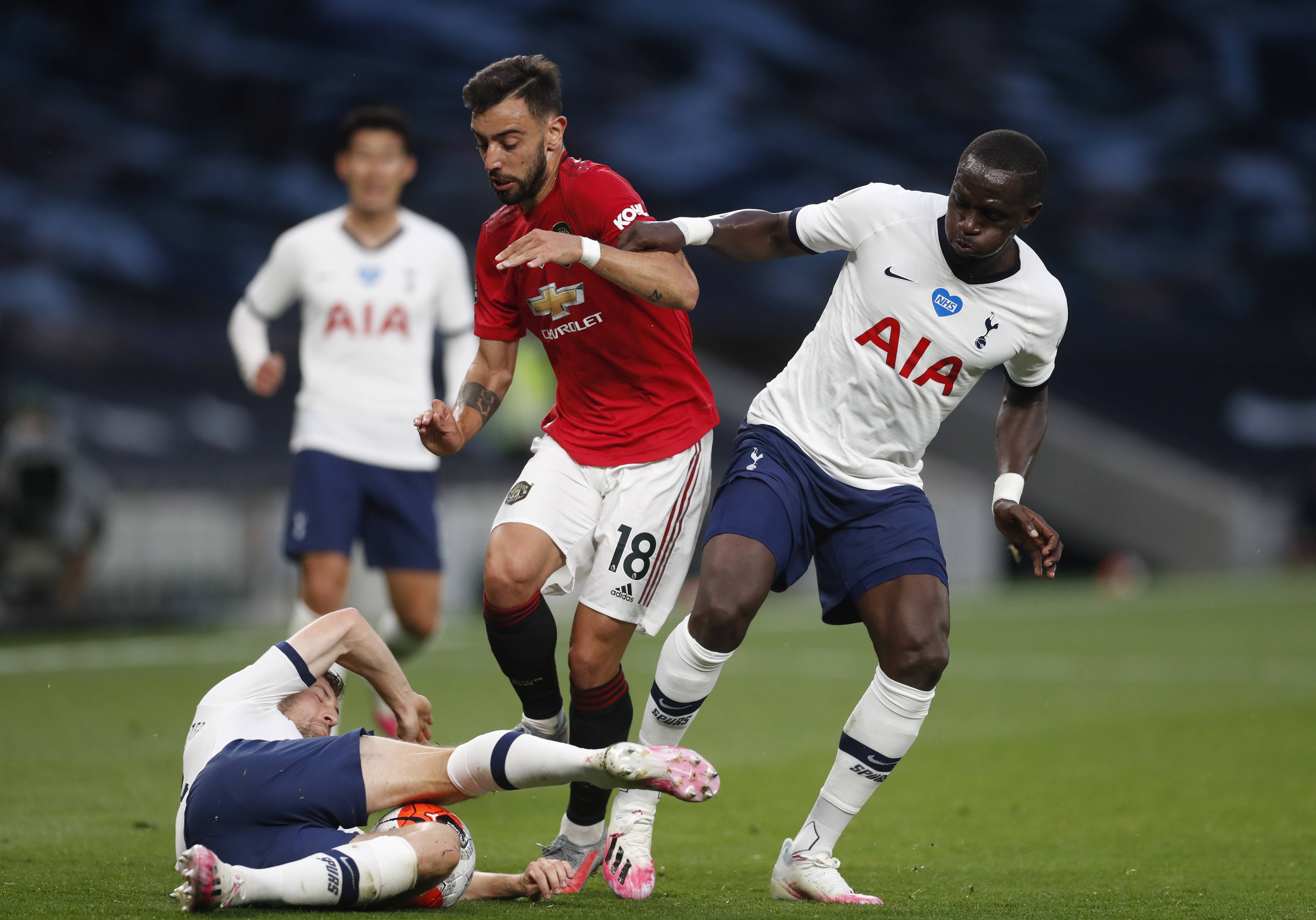 这种变化不 这种变化不