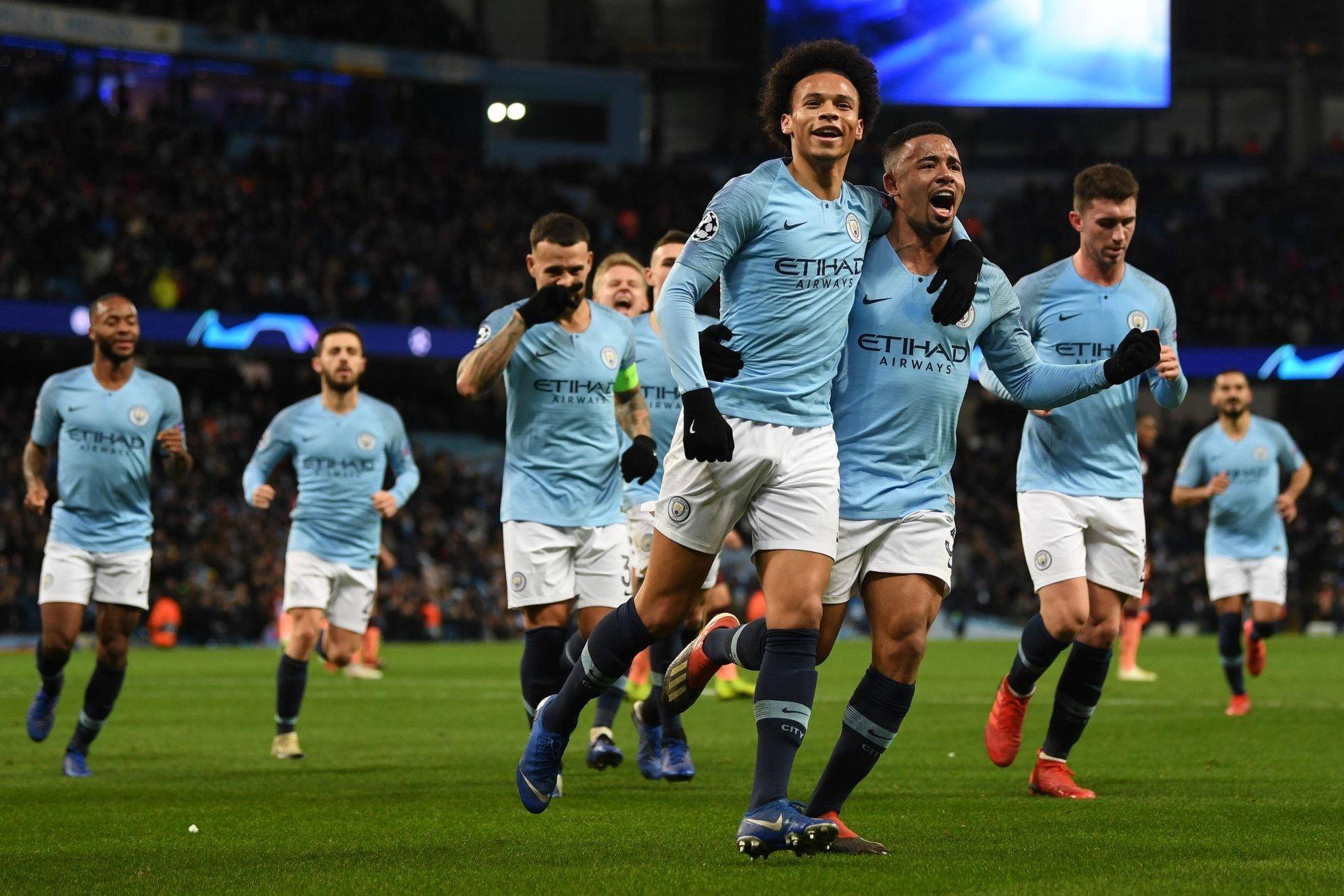 角色困境已 角色困境已