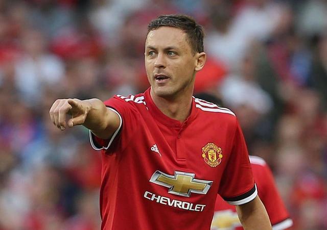 阿博尼福的 阿博尼福的