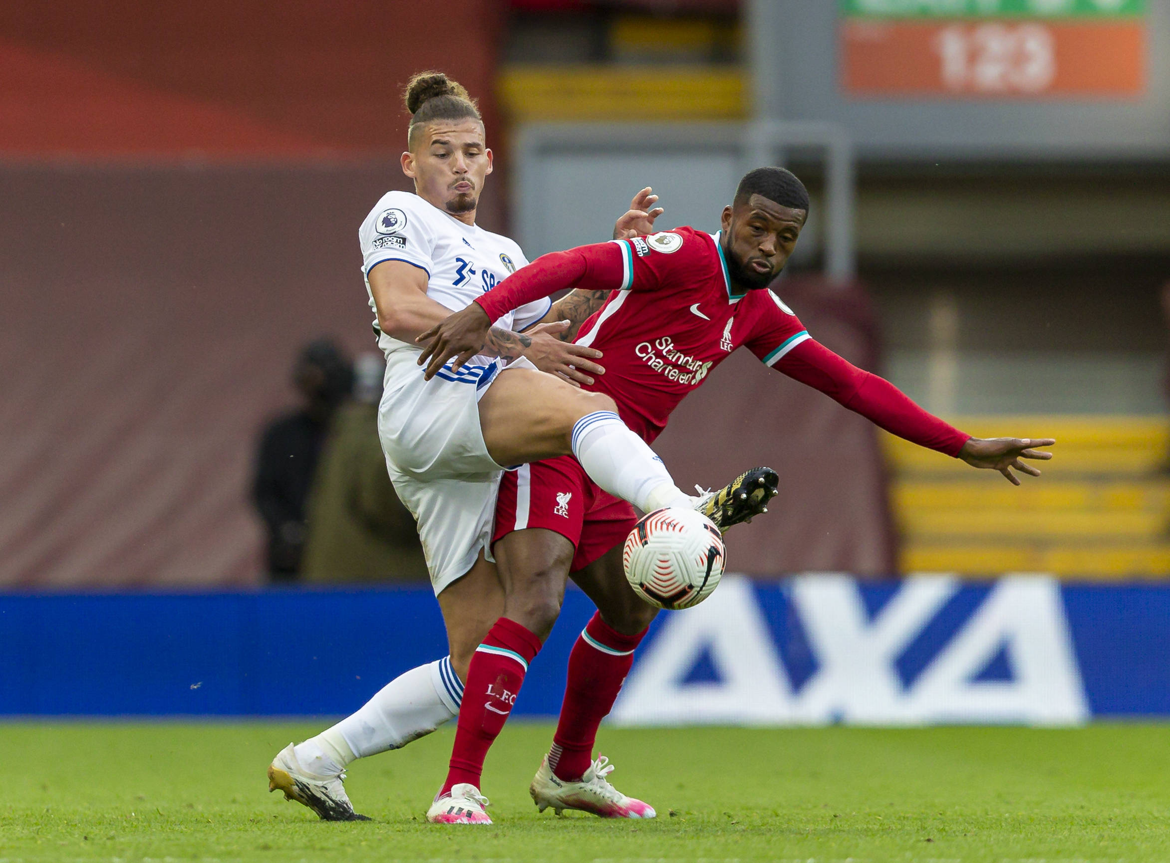 的成长与磨 的成长与磨