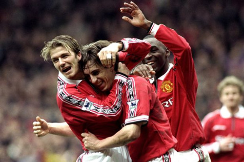 员能够迅速 员能够迅速