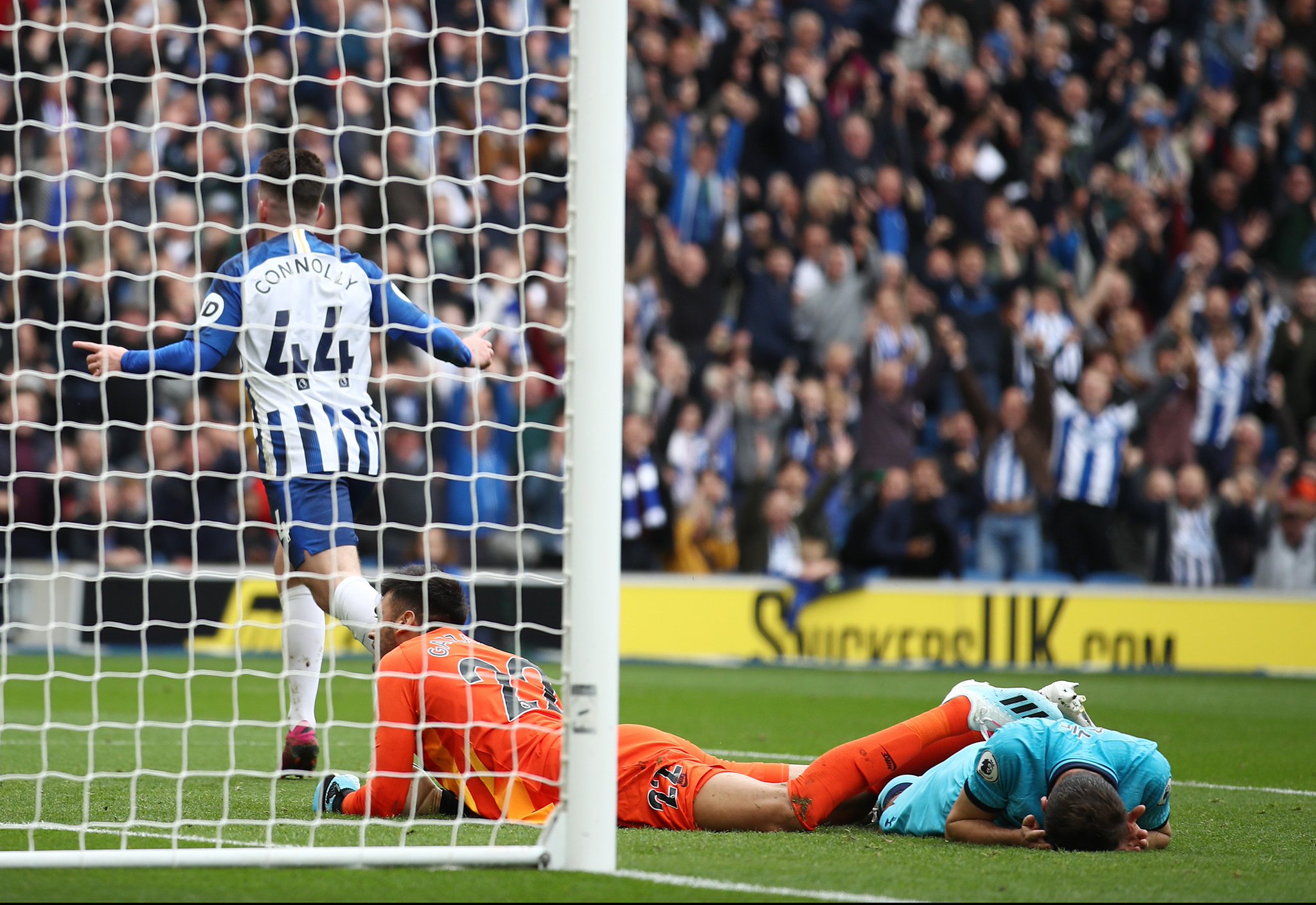 米兰总监塔雷确认邦多将租借克雷莫纳.