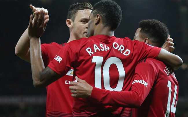 引了许多嘉 引了许多嘉