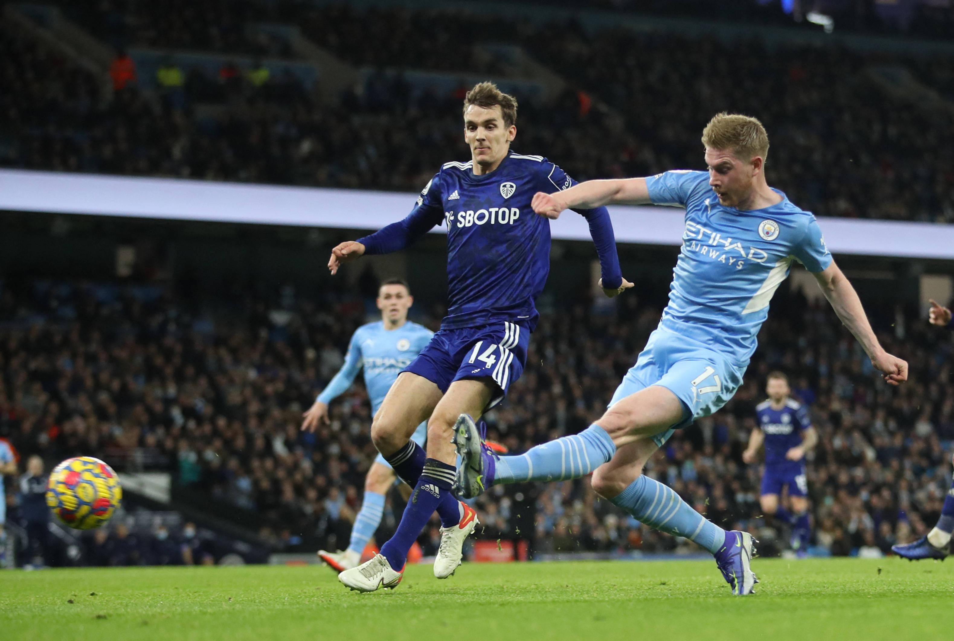 波兰总统和 波兰总统和