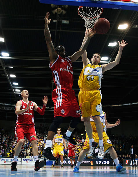 体防守效率 体防守效率