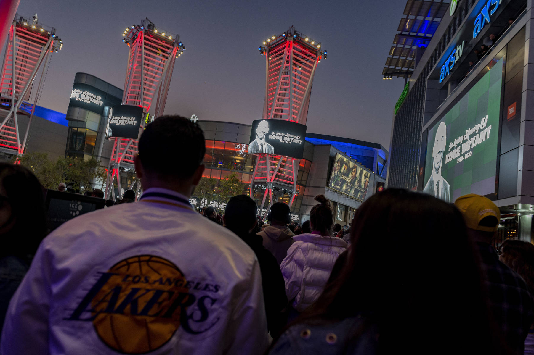 战胜强敌的 战胜强敌的