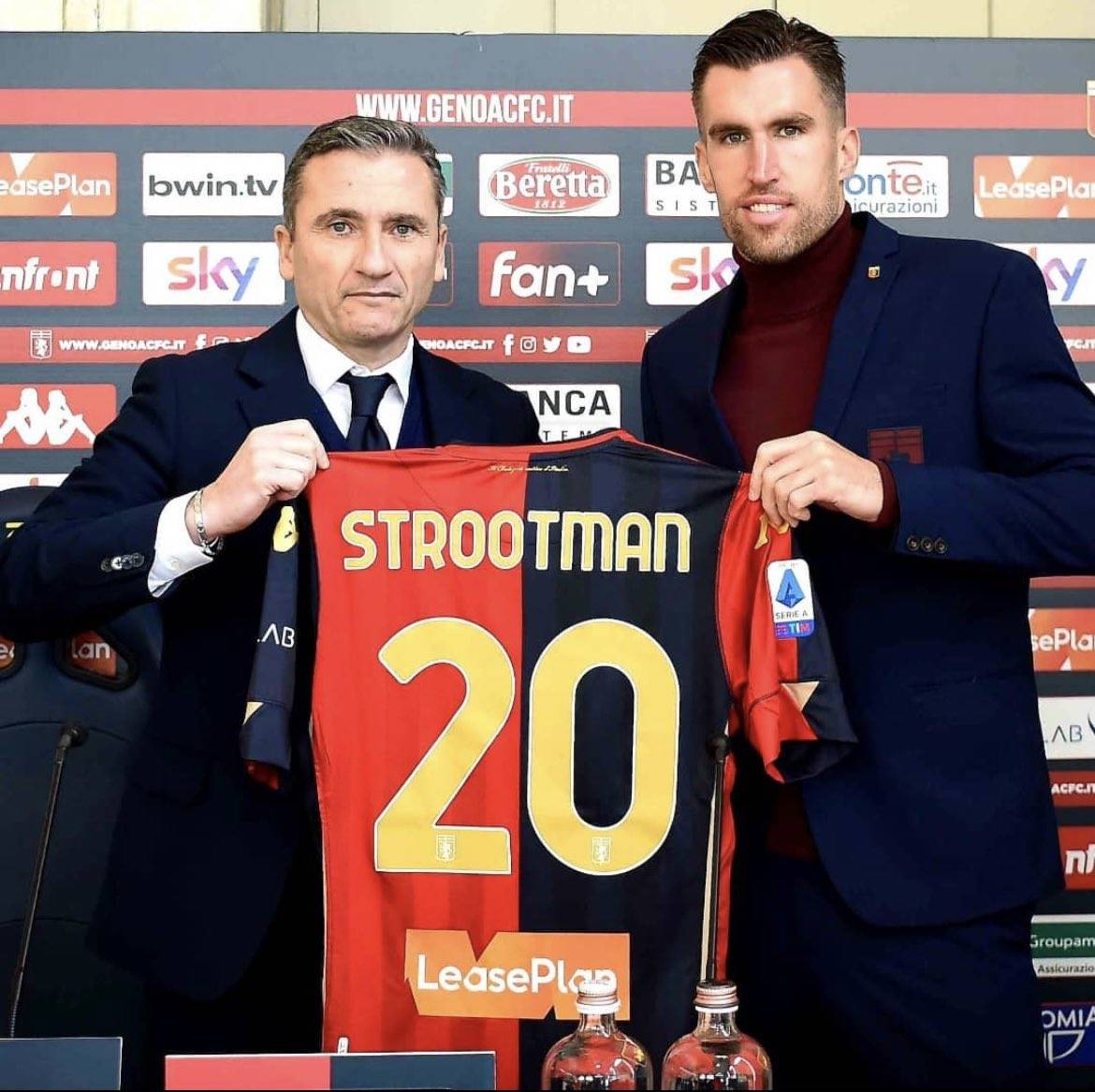 女乒核心 女乒核心