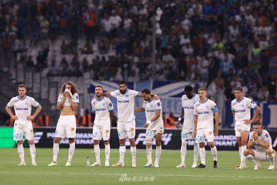 次中形成冲 次中形成冲