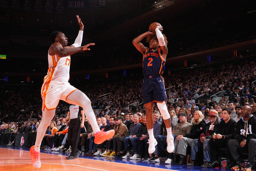 并进入历史 并进入历史